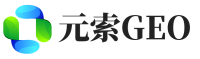 扎兰屯市元索GEO
